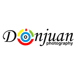 Donjuan Photography